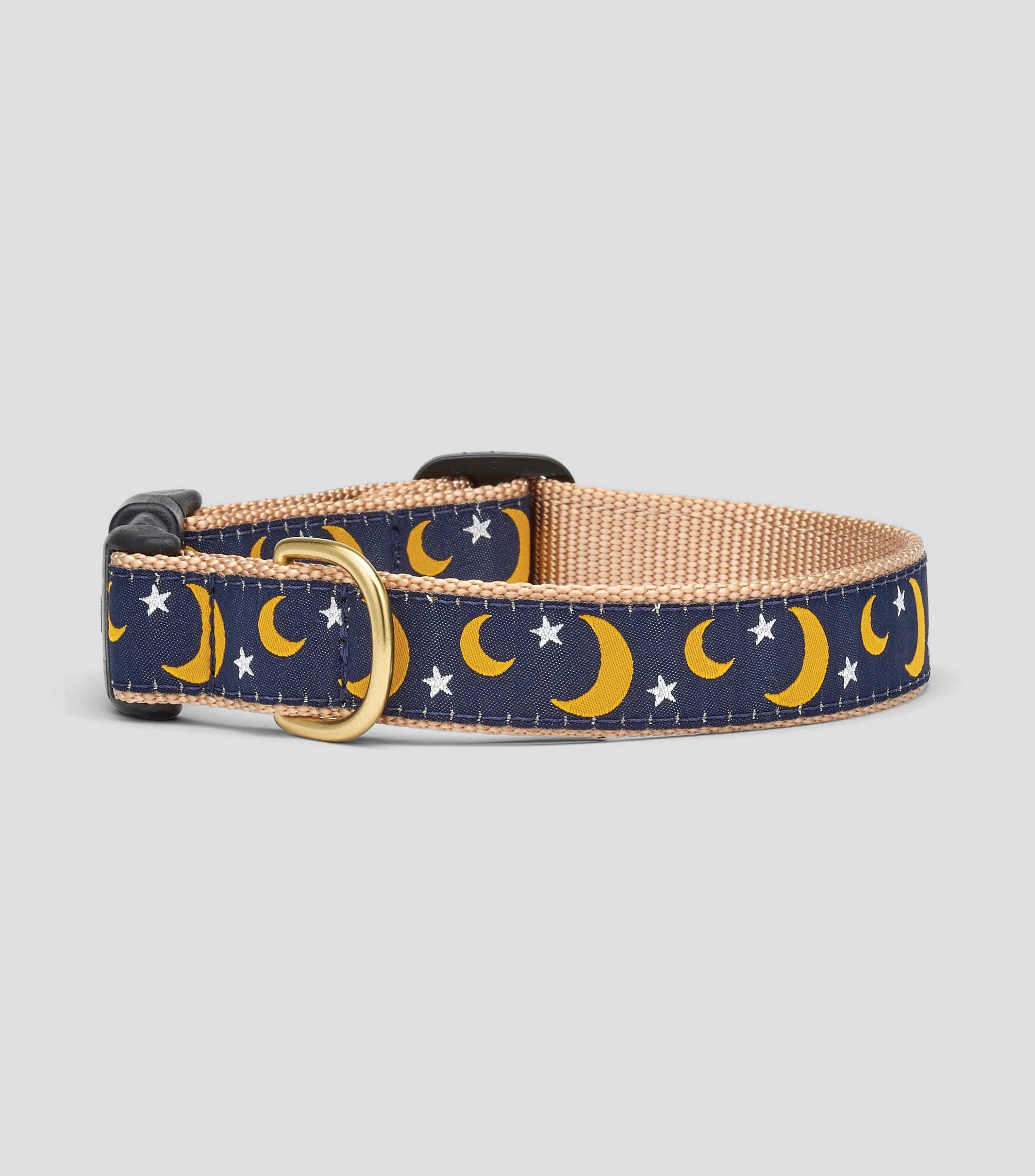 Collar para perro Stella & Luna
